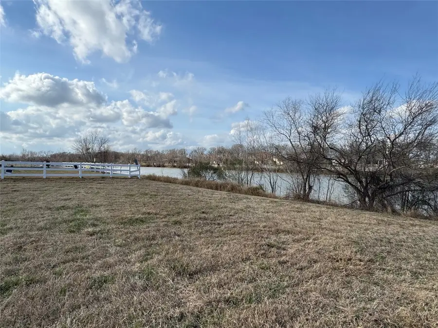 5935 Sagamore Bay Lane, Richmond, TX 77469 - #3
