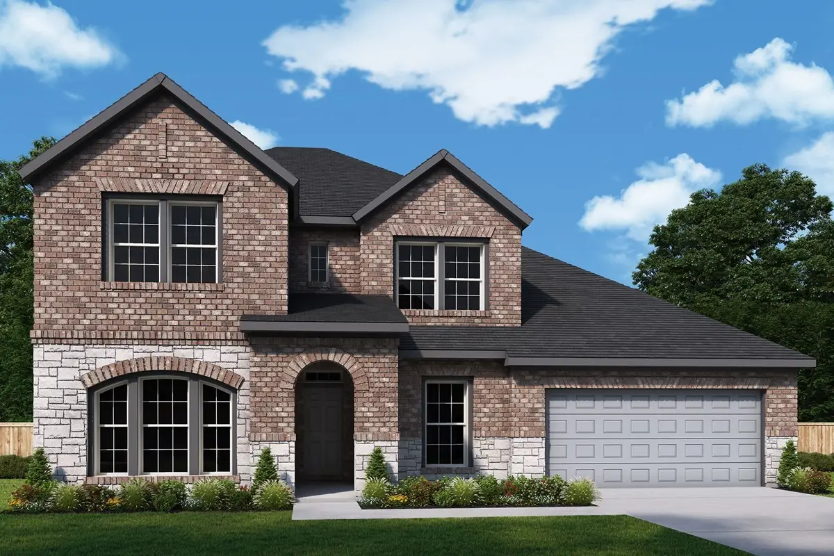 32034 River Birch Lane, Waller, TX 77484 - Image #1