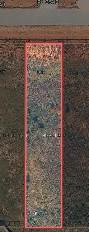 5032 Road 3540, Cleveland, TX 77327 - #1