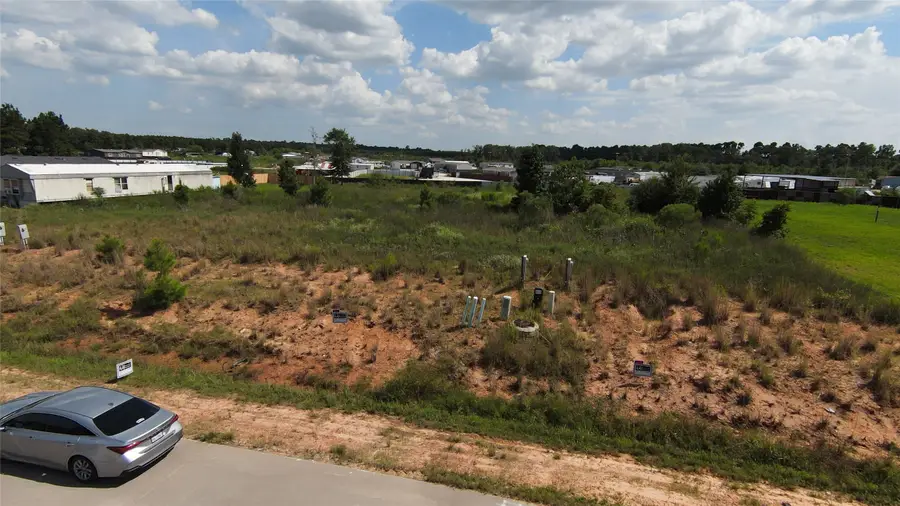 5032 Road 3540, Cleveland, TX 77327 - #3