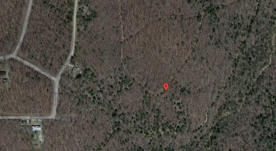 Lot 78 Lightning Circle, Cherokee, Ar 72529 - #3