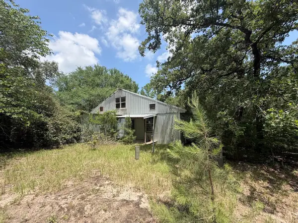 161 Austin Road, Trinity, TX 75862