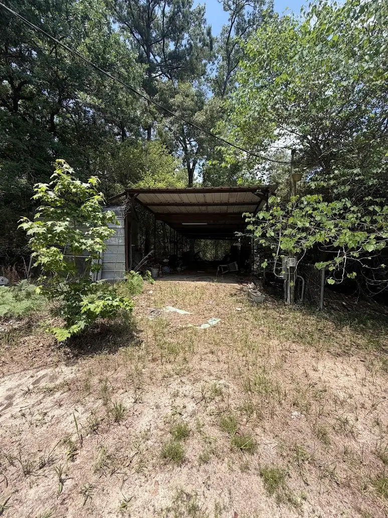 161 Austin Road, Trinity, TX 75862 - #3