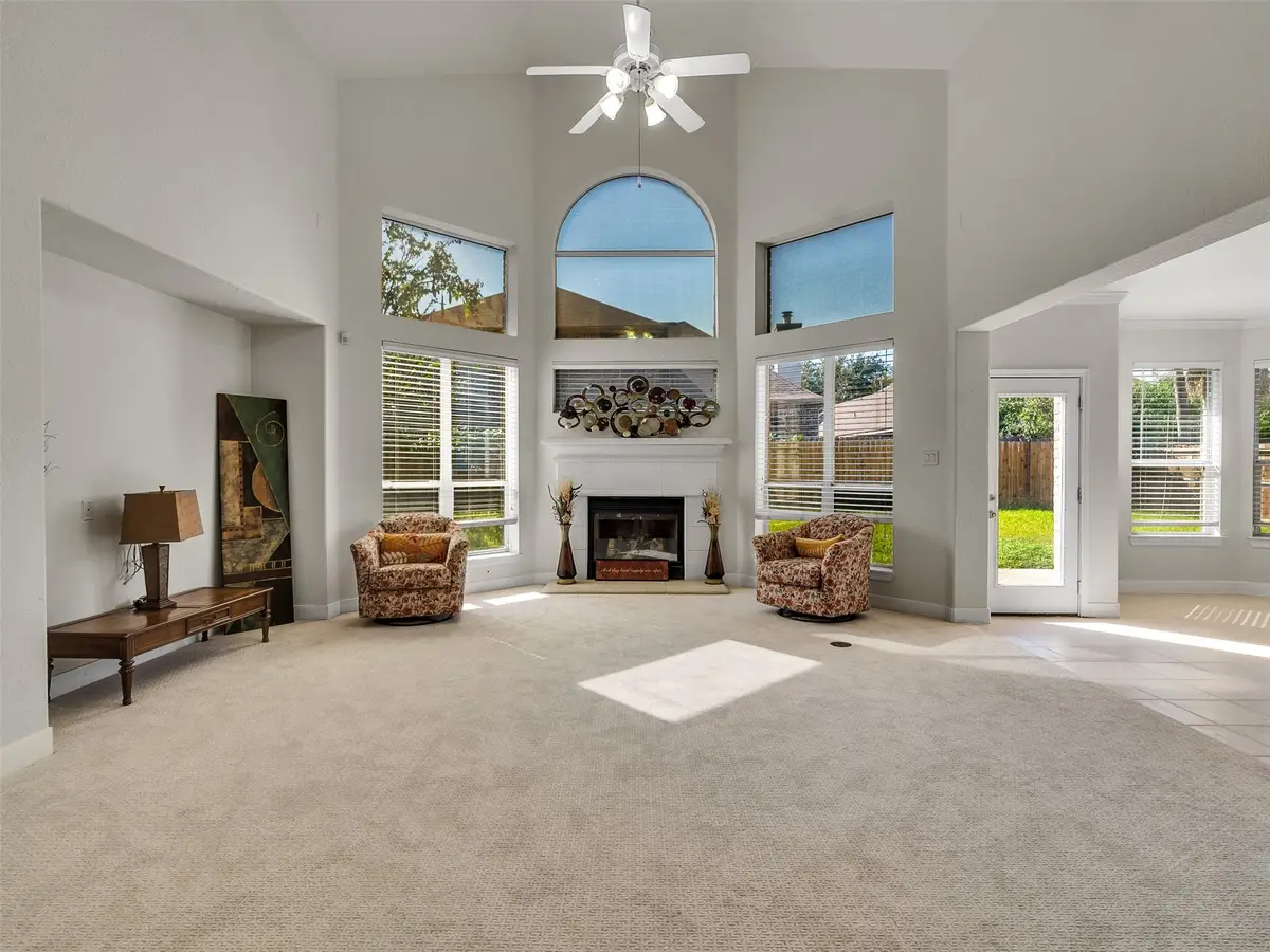 4810 N Pine Brook Way, Pasadena, TX 77059 - Image #1