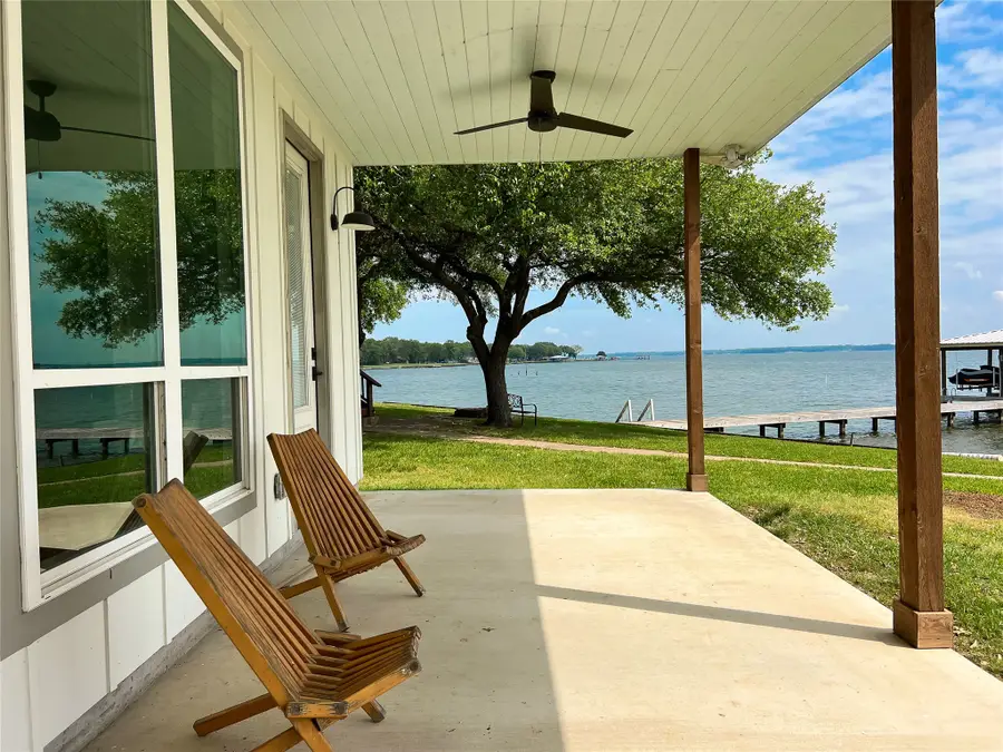 2263 Lcr 740, Thornton, TX 76687 - #3