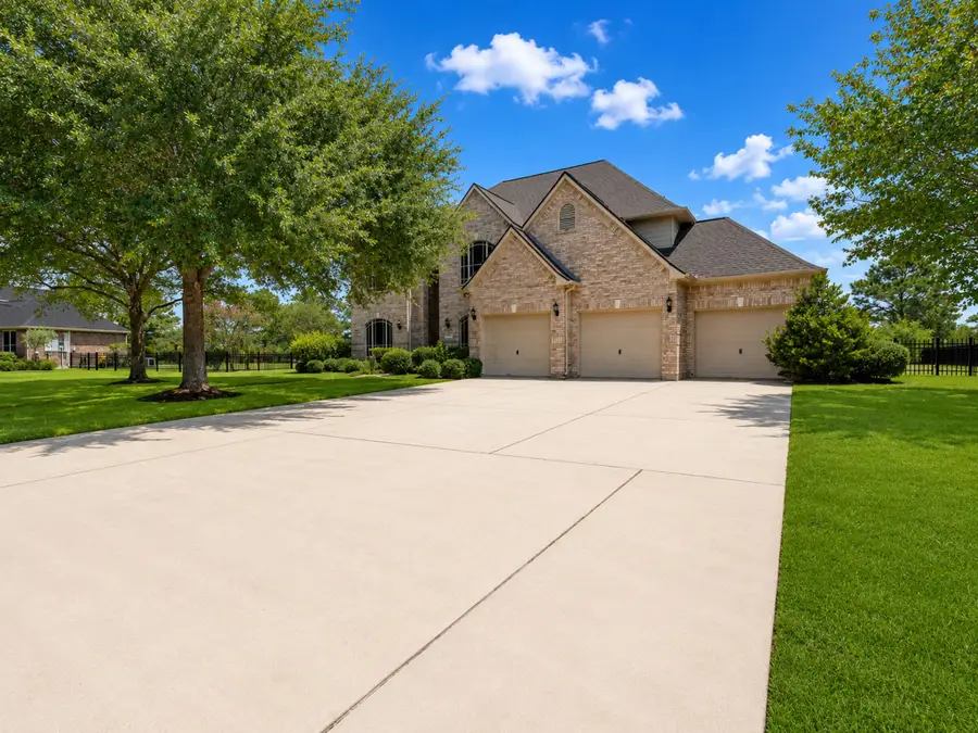 14926 Terra Point Drive, Cypress, TX 77429 - #3