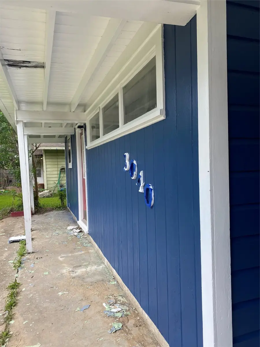 3040 19th Street, Beaumont, TX 77706 - #2