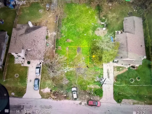 1022 Ellington Street, Houston, TX 77088