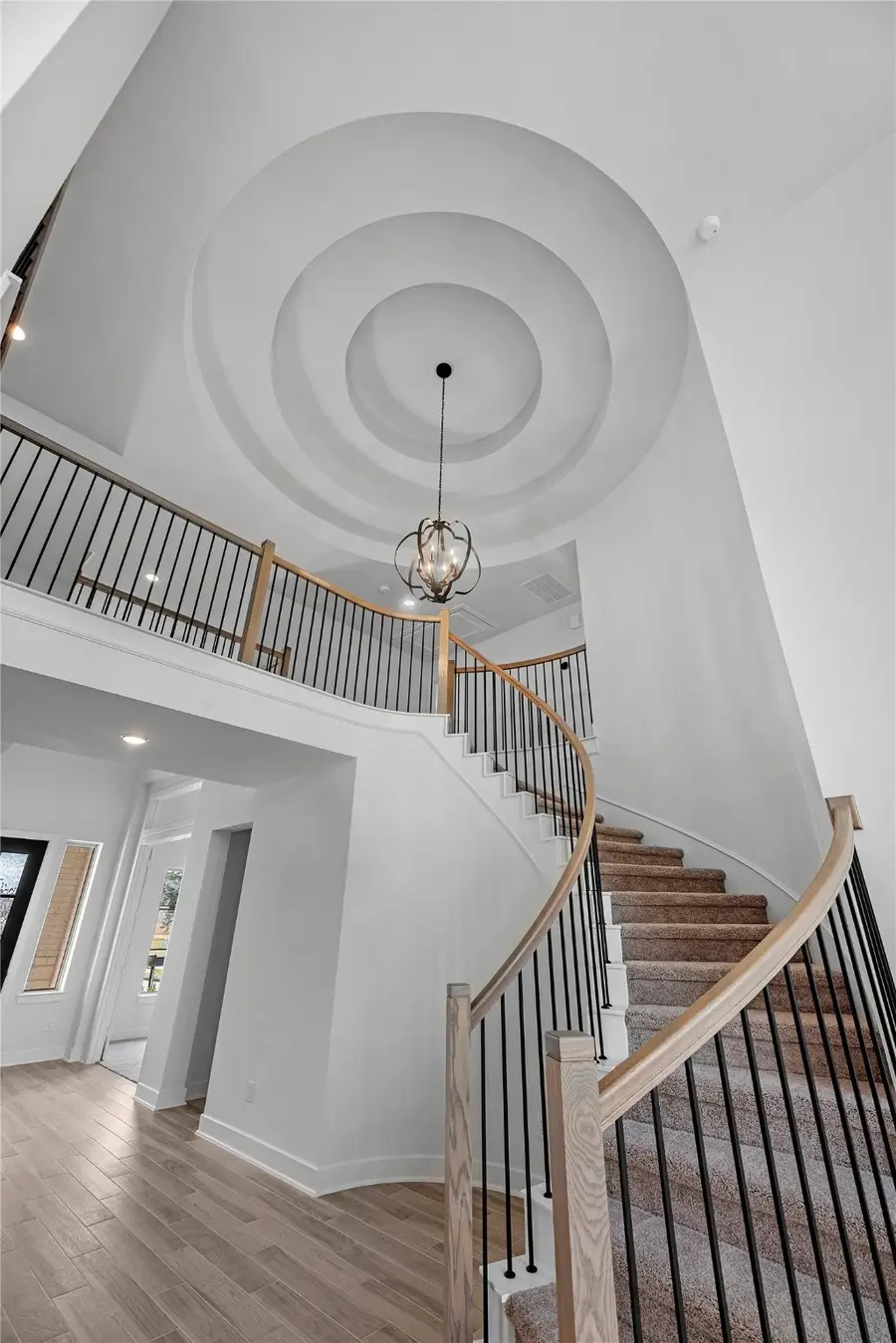 1523 Watermont Drive, Missouri City, TX 77459 - Image #2