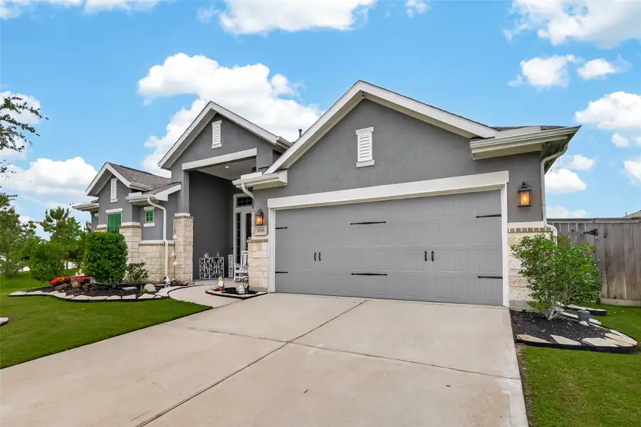 30046 Cherry Sage Lane, Fulshear, TX 77423 - #3