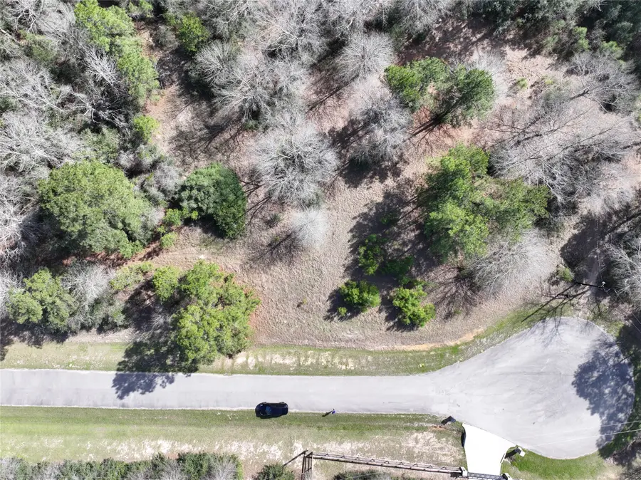 0 Steeplechase Parkway, Waller, TX 77484 - Image #3
