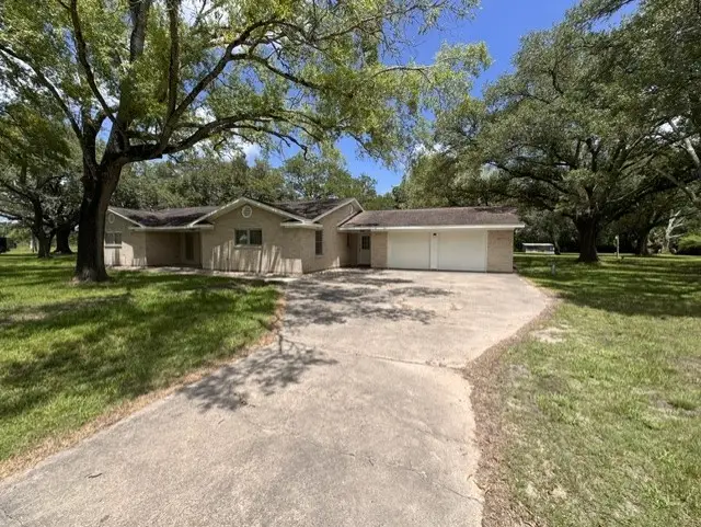 6907 Fm-2403, Alvin, TX 77511 - #2