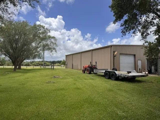 6907 Fm-2403, Alvin, TX 77511 - #3