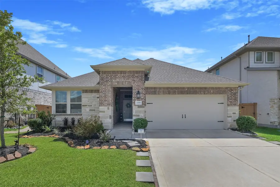 11918 Clearview Cove Drive, Humble, TX 77346 - #2