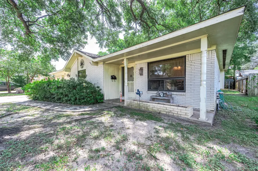 2308 Florence Avenue, Pasadena, TX 77502 - #3