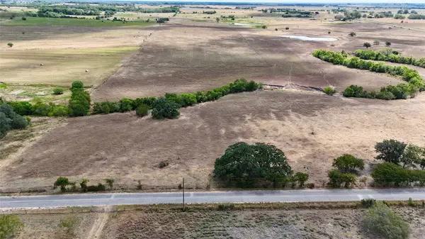 Tract 4 County Road 366, Shiner, TX 77984
