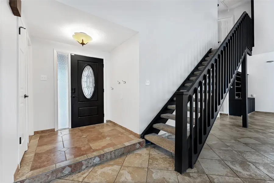 503 Ellingham Drive, Katy, TX 77450 - #3