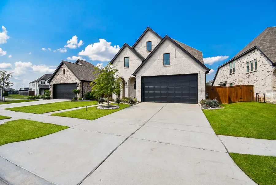 4007 Kinsey Street, Iowa Colony, TX 77583 - Image #3