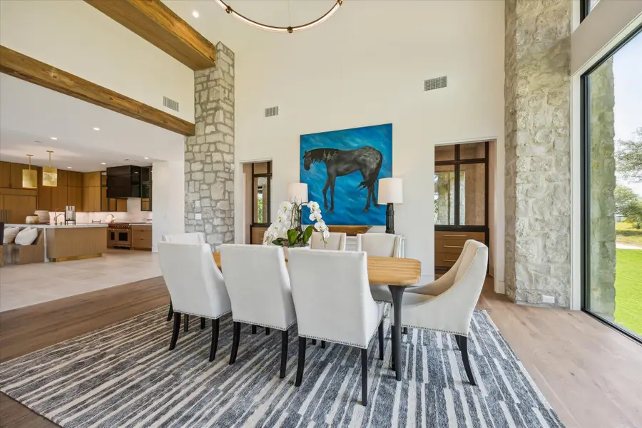 102 Labrador Lane, Columbus, TX 78934 - Image #3