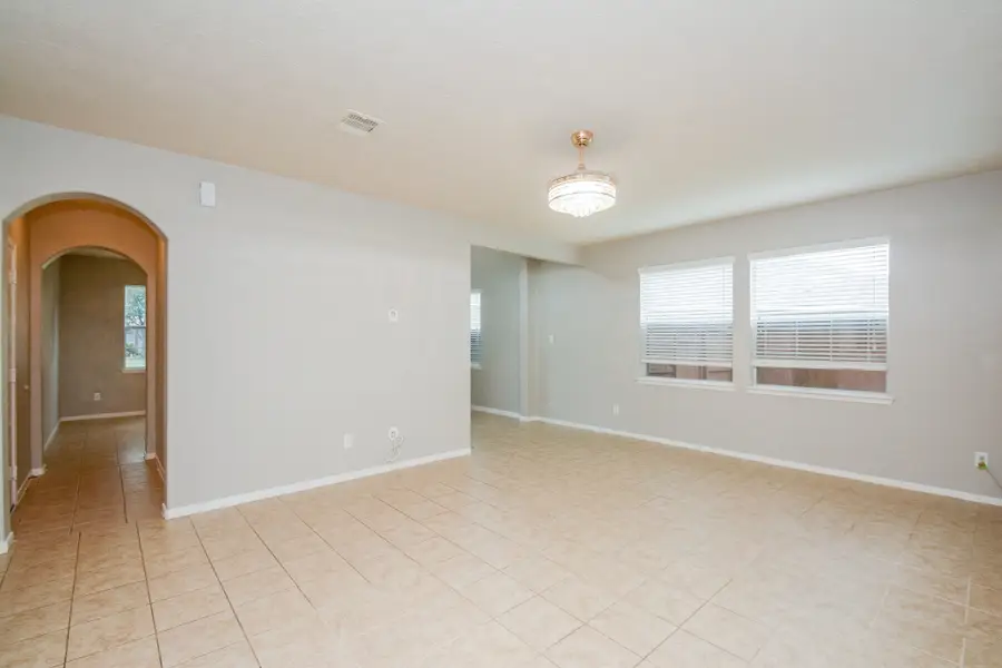 6911 Kamiah Court, Houston, TX 77040 - #2