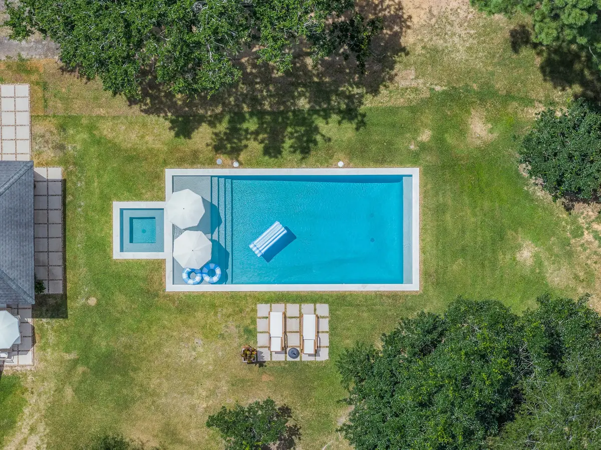 32247 Spinnaker Run, Magnolia, TX 77354 - #1
