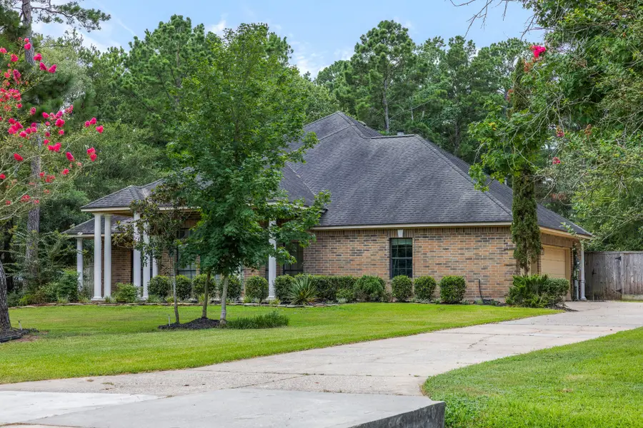 32247 Spinnaker Run, Magnolia, TX 77354 - #2