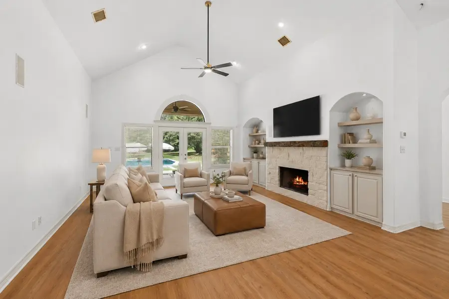 32247 Spinnaker Run, Magnolia, TX 77354 - #3