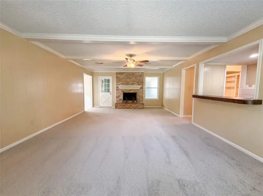 17406 Ridge Top Drive, Houston, TX 77090 - #3