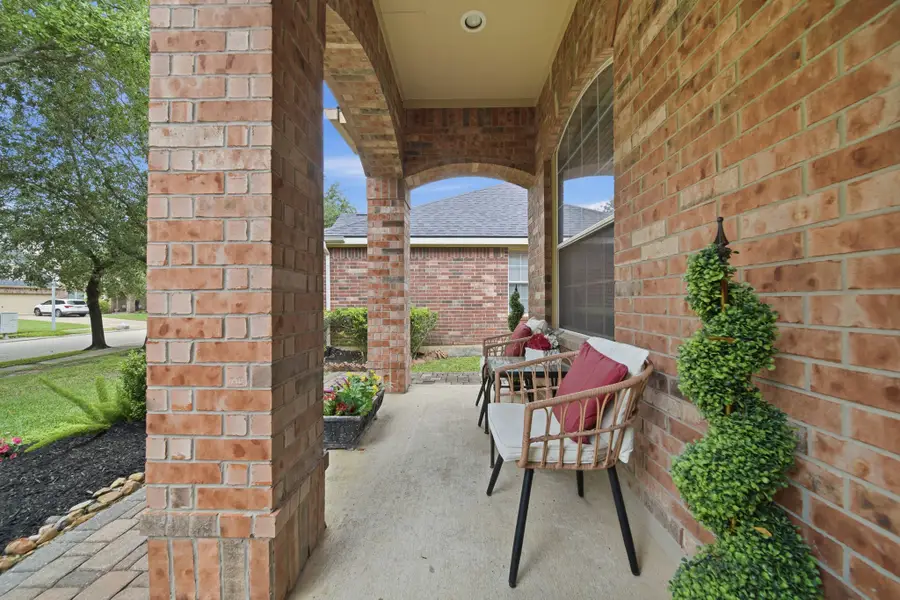 306 River Briar Lane, Richmond, TX 77406 - #3