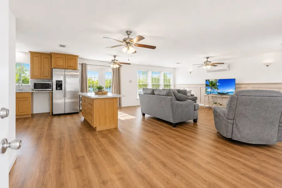 118 Willow Oak Drive, Trinity, TX 75862 - #3