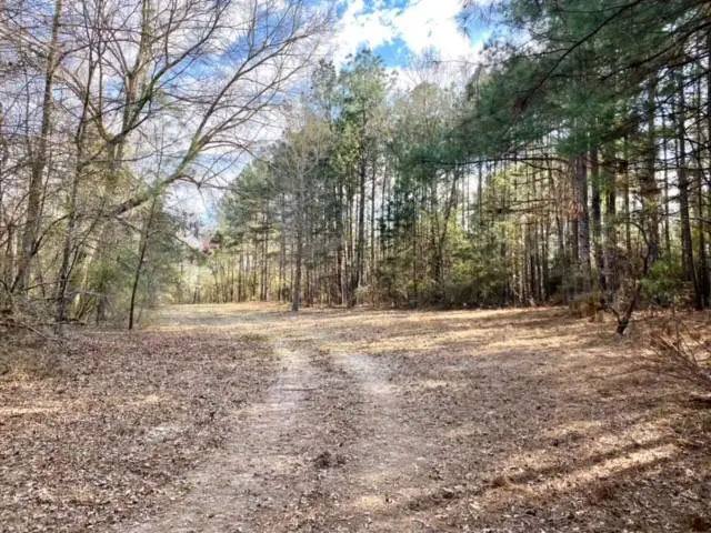 TBD Fm 232, Crockett, TX 75835 - Image #1