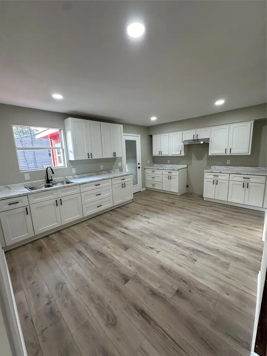 606 County Road 379, Cleveland, TX 77328 - #3