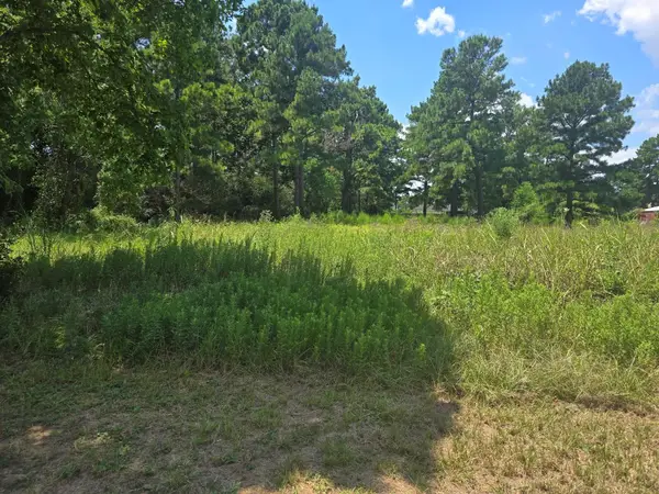 00 Rudolph Road Road, Tomball, TX 77375