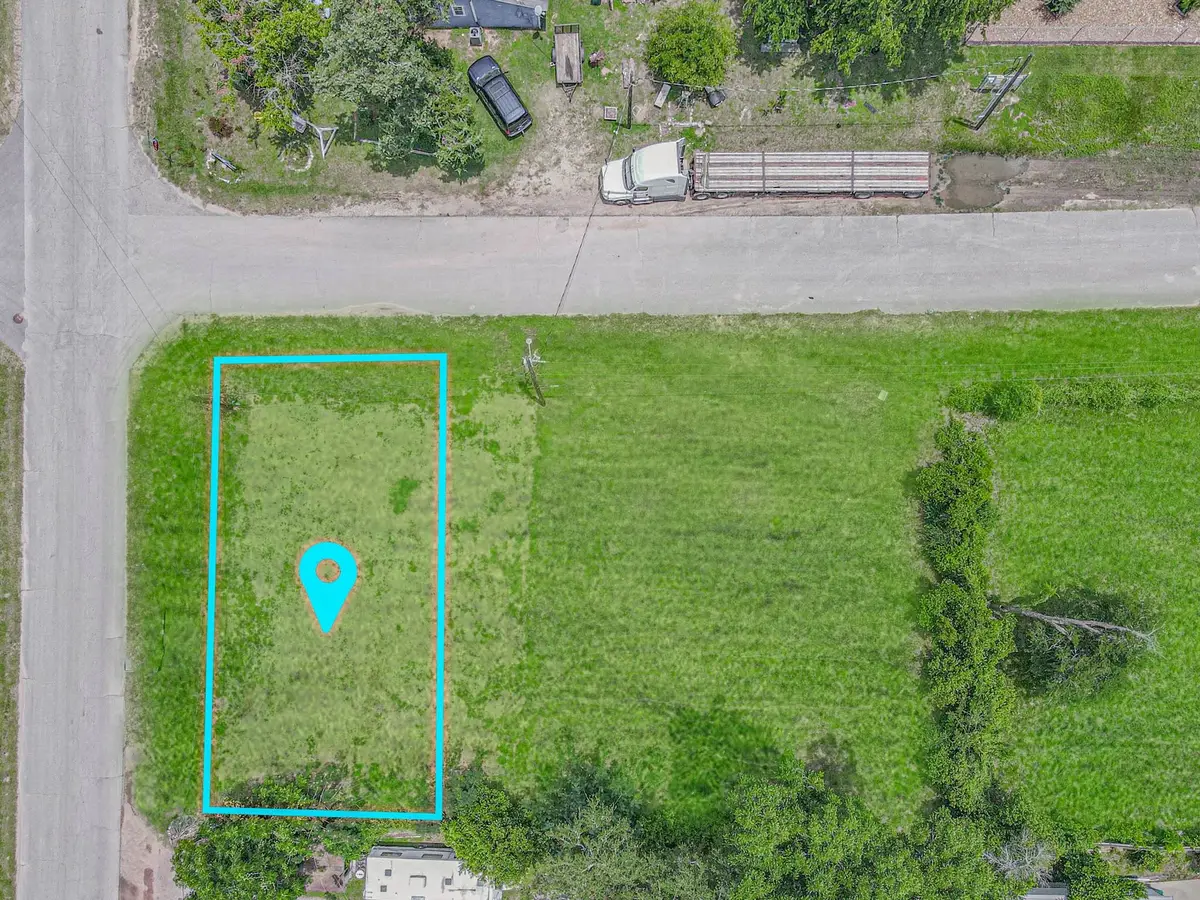 317 Woodson Street, Willis, TX 77378 - Image #1