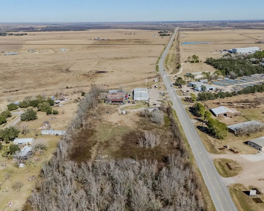 0 N Hwy 60, Bay City, TX 77414 - #2