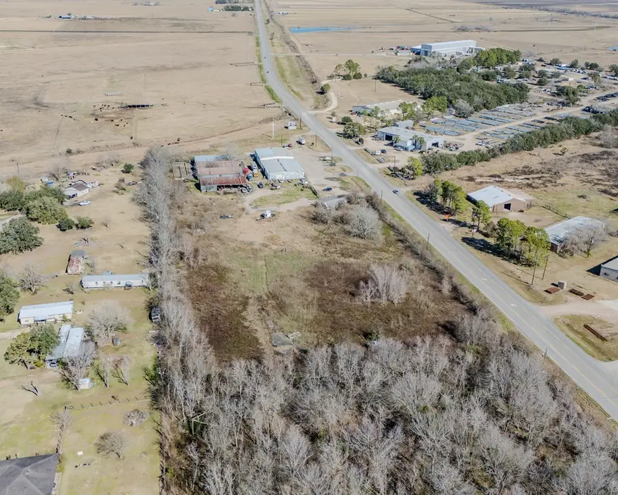 0 N Hwy 60, Bay City, TX 77414 - #3