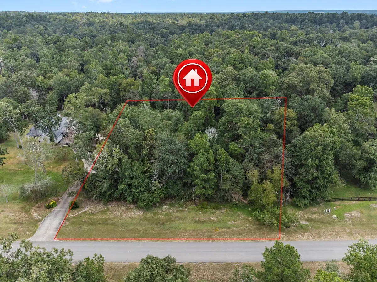 6464 Rolling Oak Drive, Montgomery, TX 77316 - #1