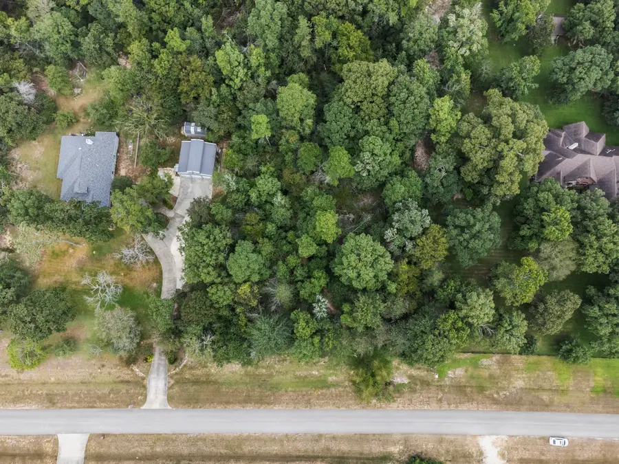 6464 Rolling Oak Drive, Montgomery, TX 77316 - #3