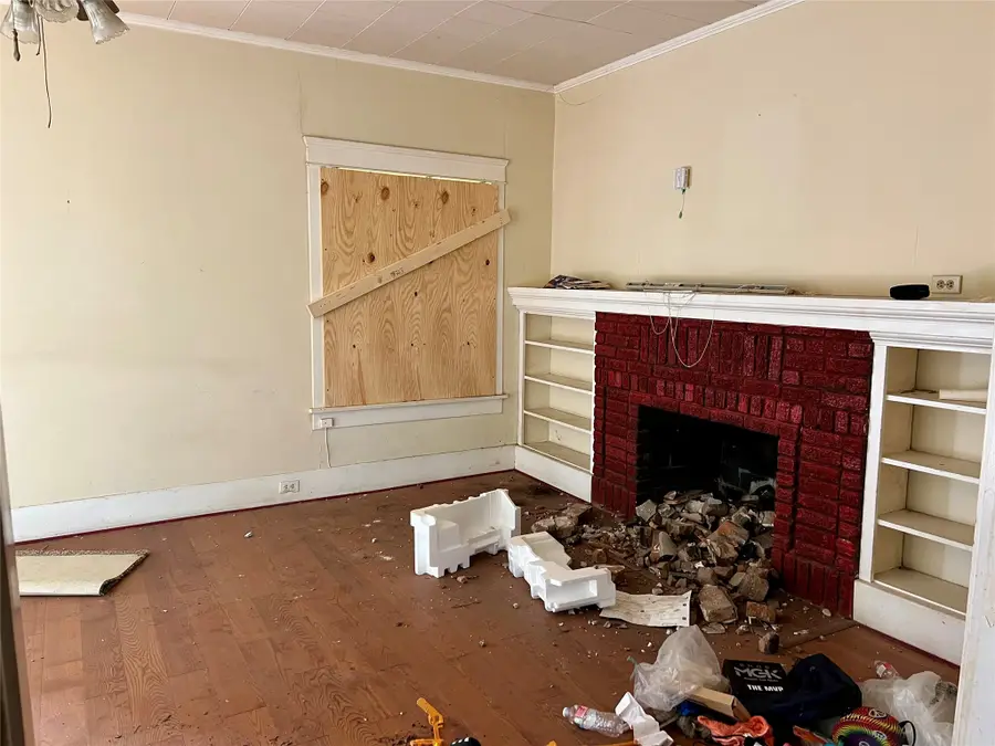 508 W Main Street, Houston, TX 77006 - Image #2