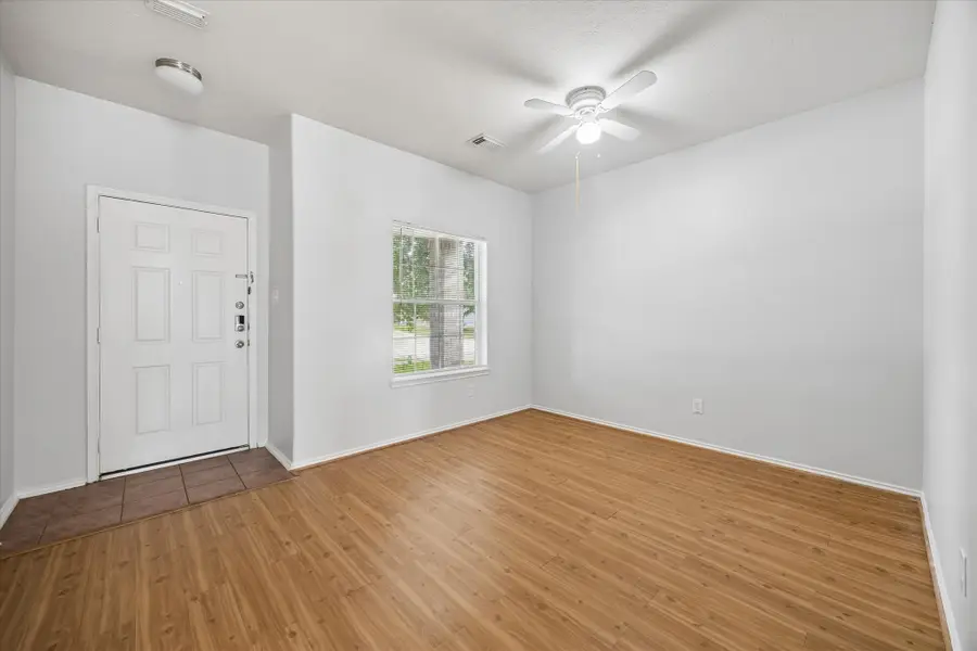 20815 Dewberry Creek Lane, Katy, TX 77449 - #3