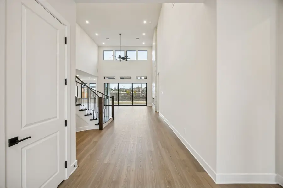 1213 Emerald Lake Drive, Katy, TX 77493 - #2