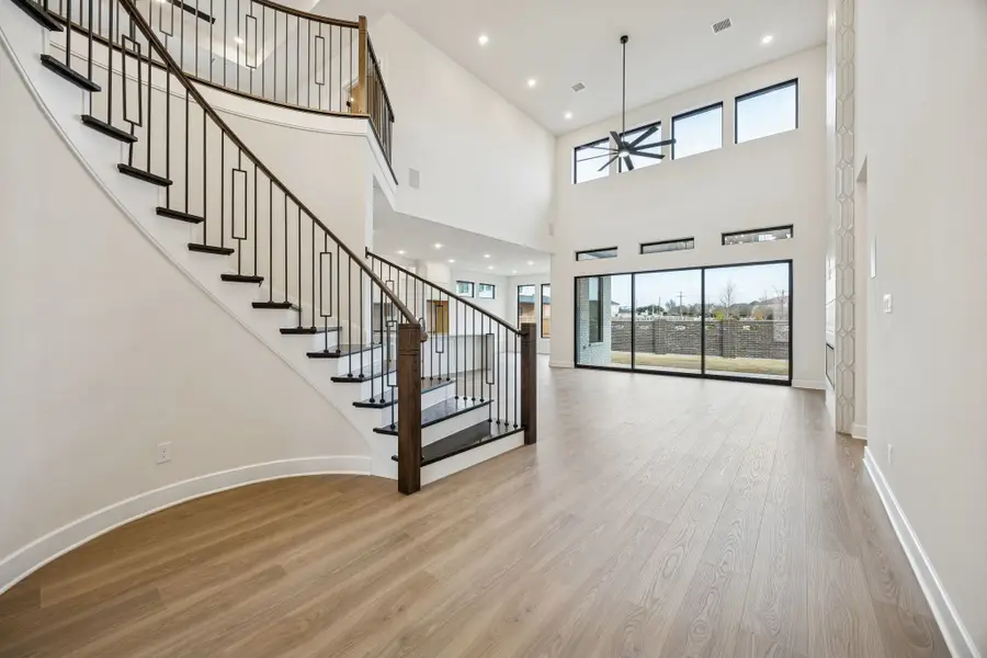 1213 Emerald Lake Drive, Katy, TX 77493 - #3
