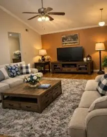 7602 Harpers Glen Lane, Houston, TX 77072 - #2