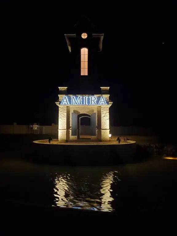 21159 Secret Garden Lane, Tomball, TX 77377 - #2