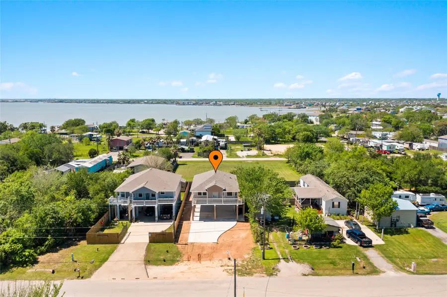 1226 9th St, San Leon, TX 77539 - Image #3