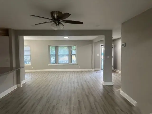 4118 Stathmore Drive, San Antonio, TX 78217 - Image #3