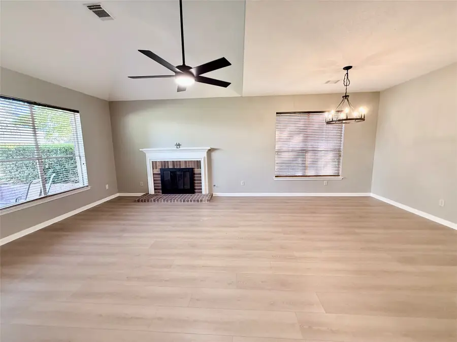 2915 Veva Drive, Pearland, TX 77584 - #3