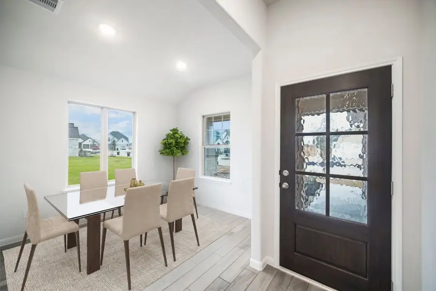 10103 Copia Lane, Montgomery, TX 77316 - #2