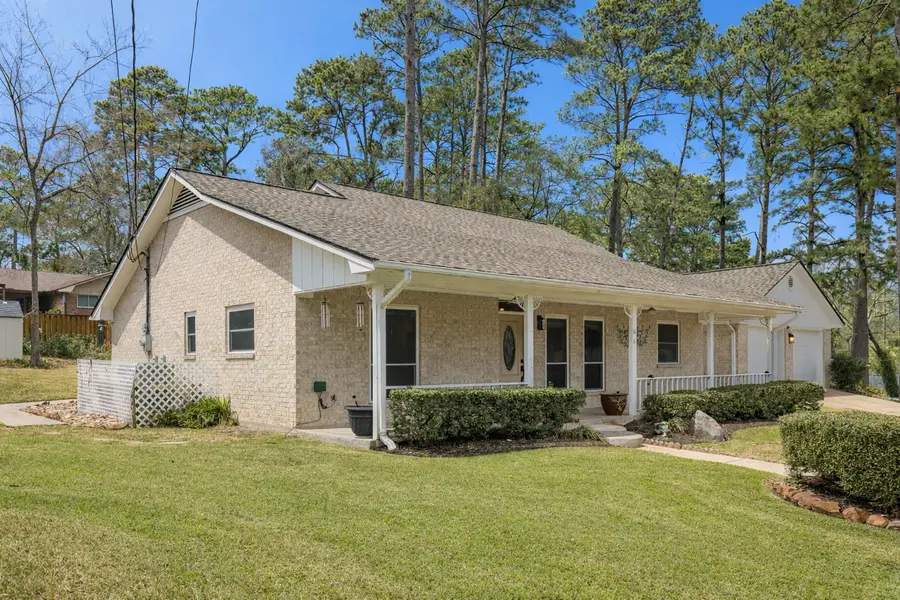 1616 Avenue R, Huntsville, TX 77340 - Image #3