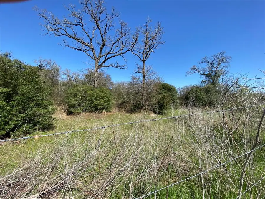 1111 Luu Road, Calvert, TX 77837 - Image #2